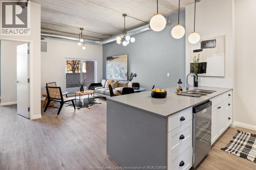Additional image 6 of 103-3160 Meadowbrook Lane, Windsor, ON, N8T0B2