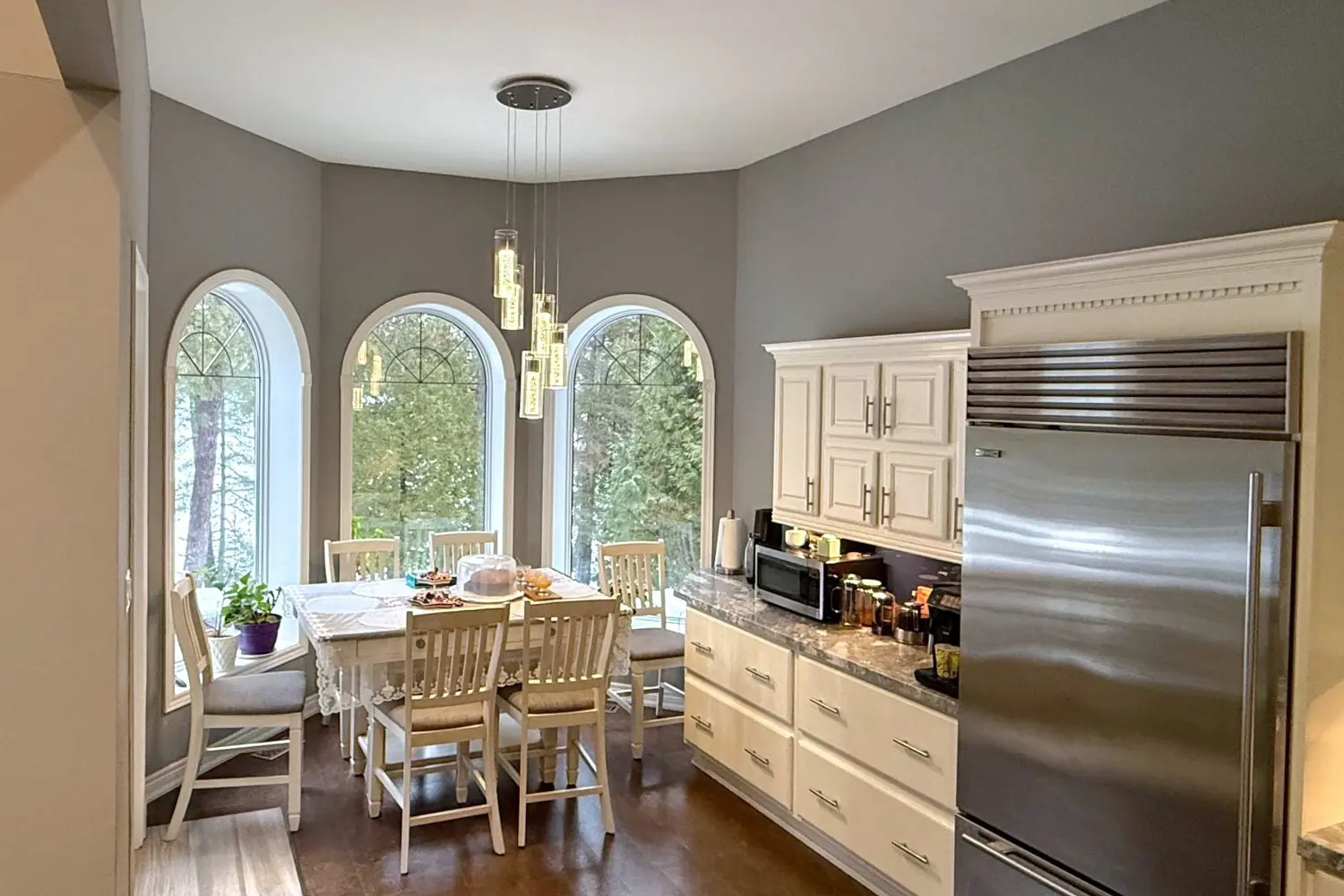 Additional image 9 of 218 Bayview Road