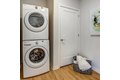 Additional image 33 of 100 Danforth Ave, Dobbs Ferry, NY, 10522