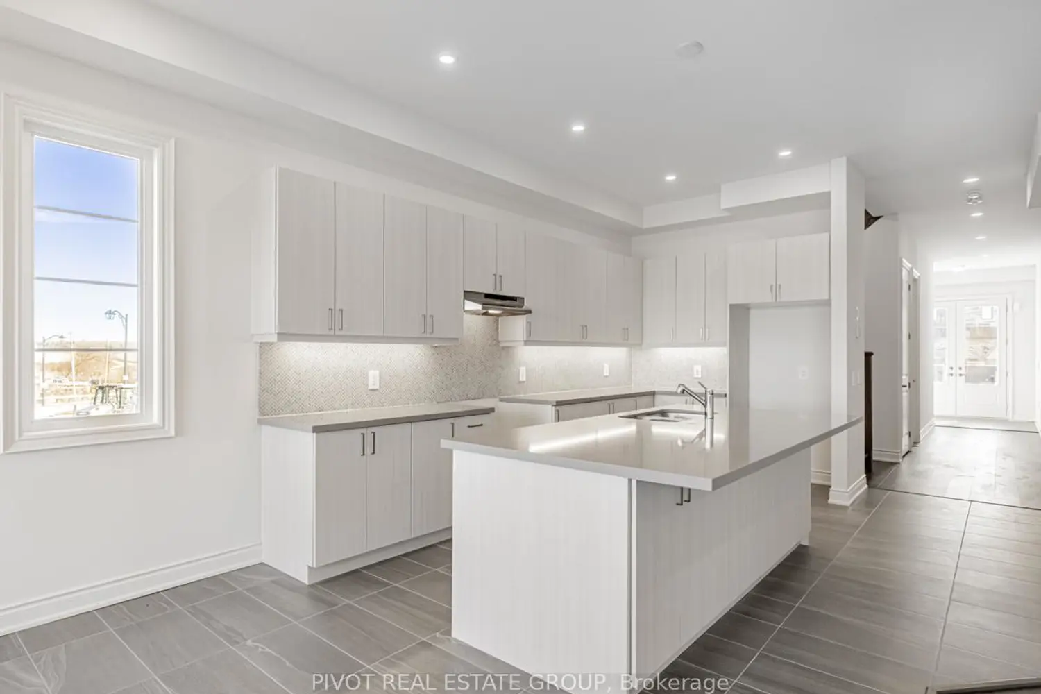 Additional image 9 of 16 Rowe Street