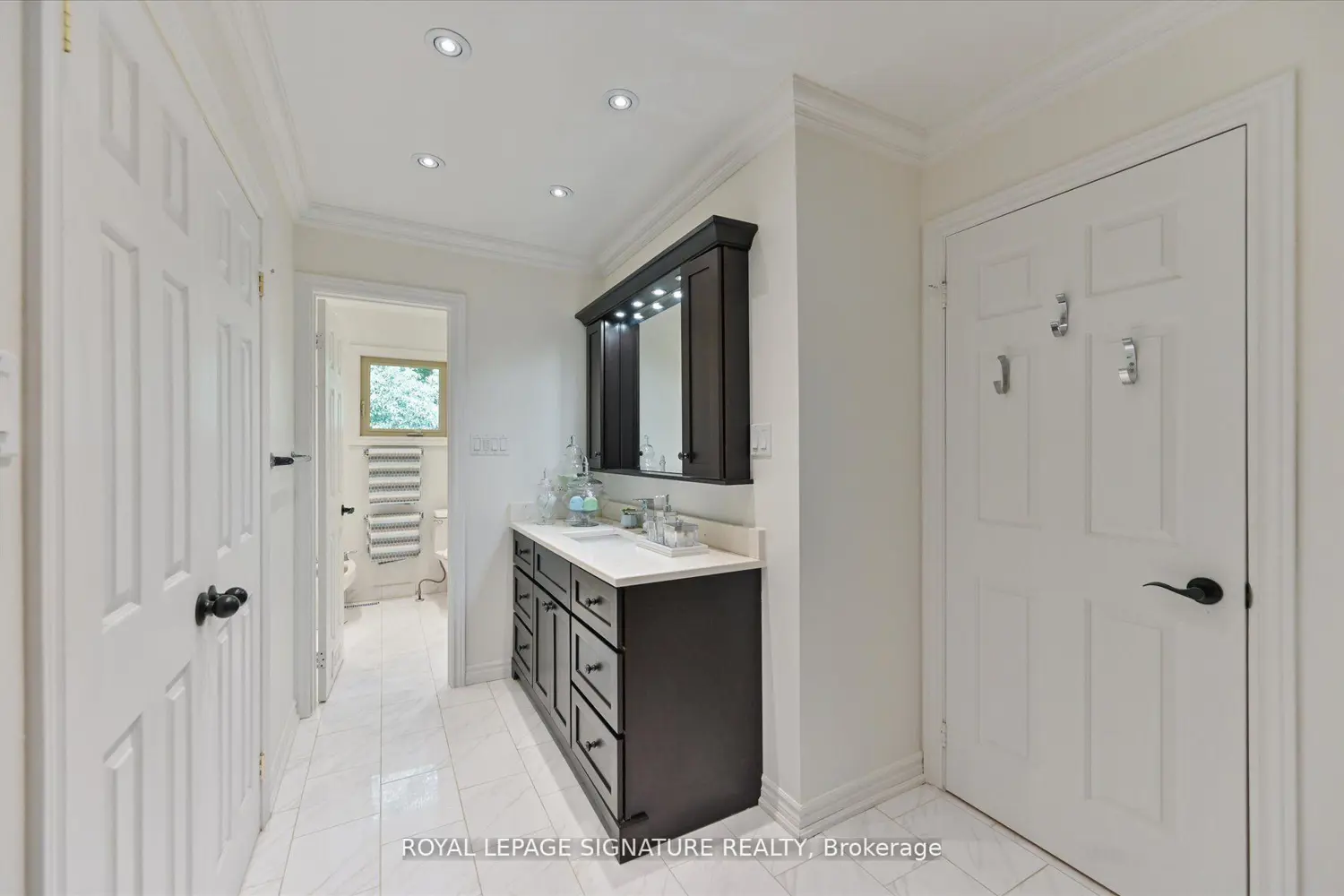 Additional image 13 of 3417 Sanderling Crescent