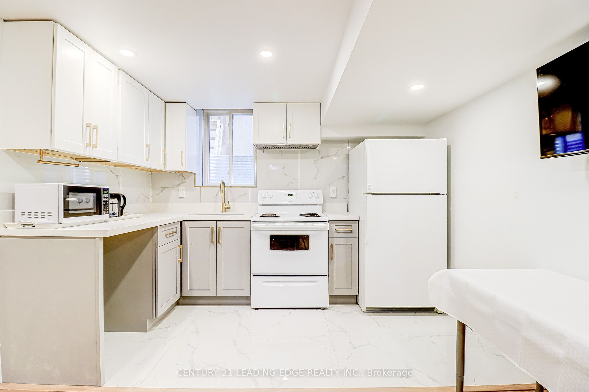 376 Whitby Shores Greenway N/a, Whitby, ON, L1N 9R8