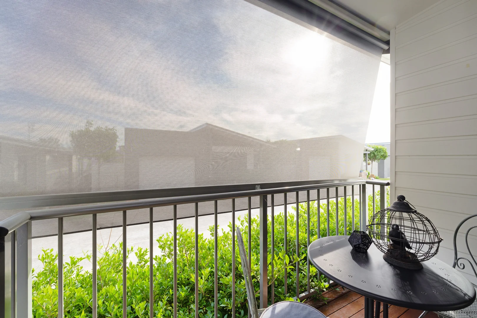 Additional image 3 of 39/67 Koolang Road, Green Point NSW 2251