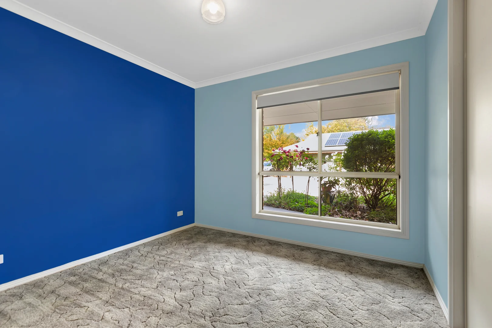 Additional image 12 of 1/8 Gavan Street, Bright VIC 3741