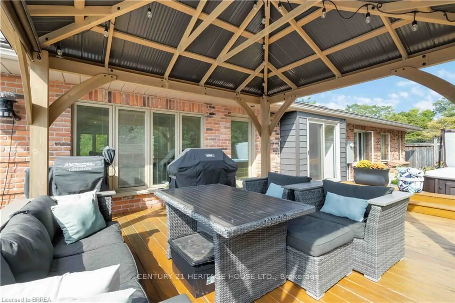 Additional image 9 of 232 Paris Road