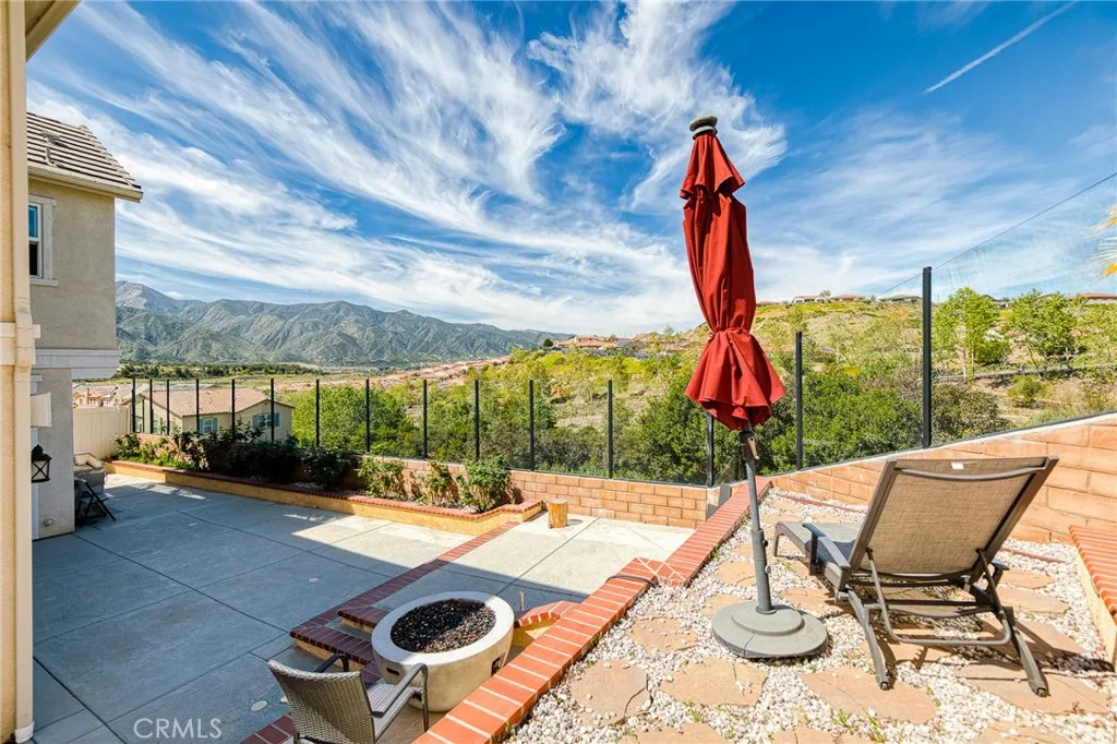 Additional image 39 of 24655 Acadia Dr, Corona, CA 92883