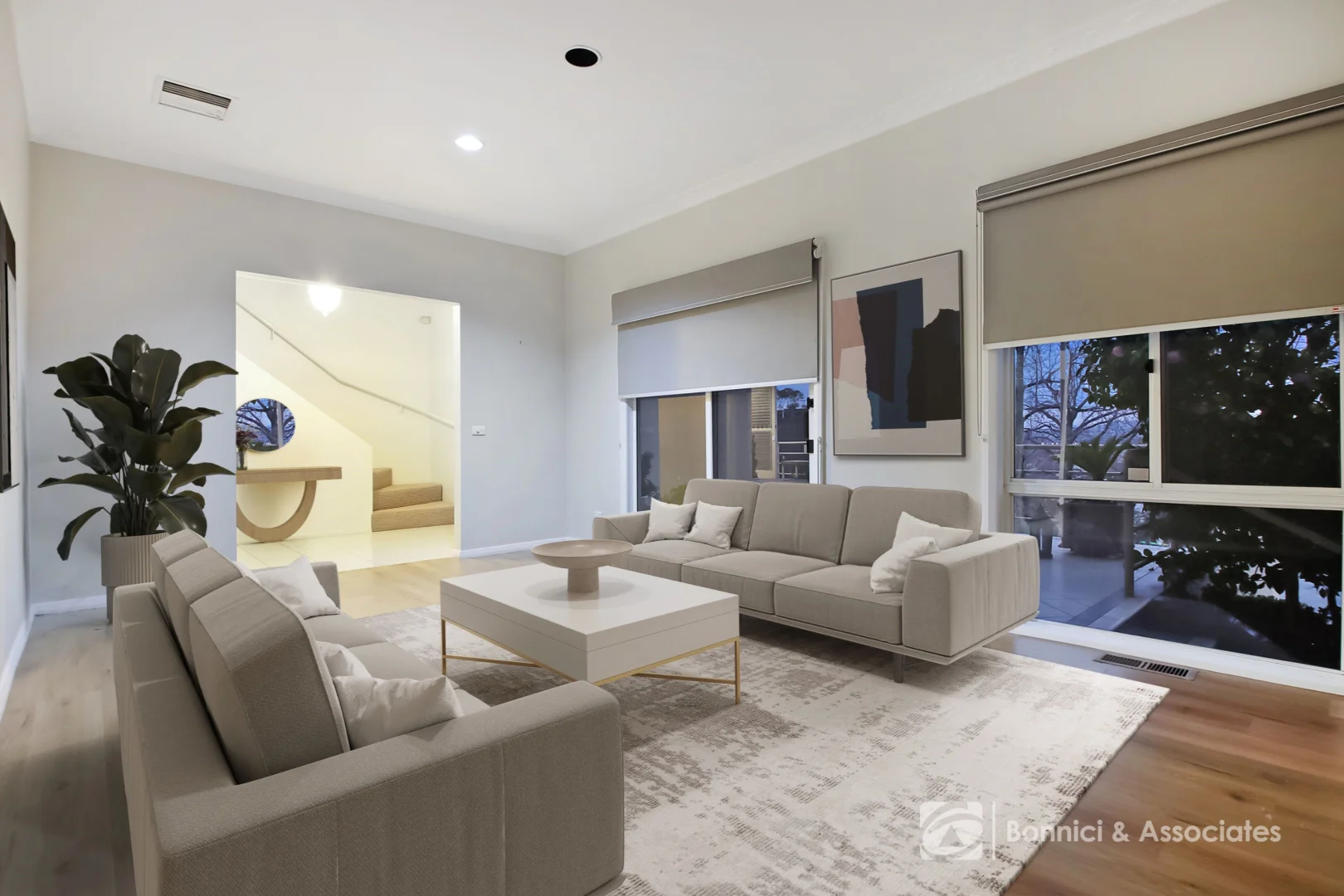 Additional image 5 of 609 Read Place, Albury NSW 2640