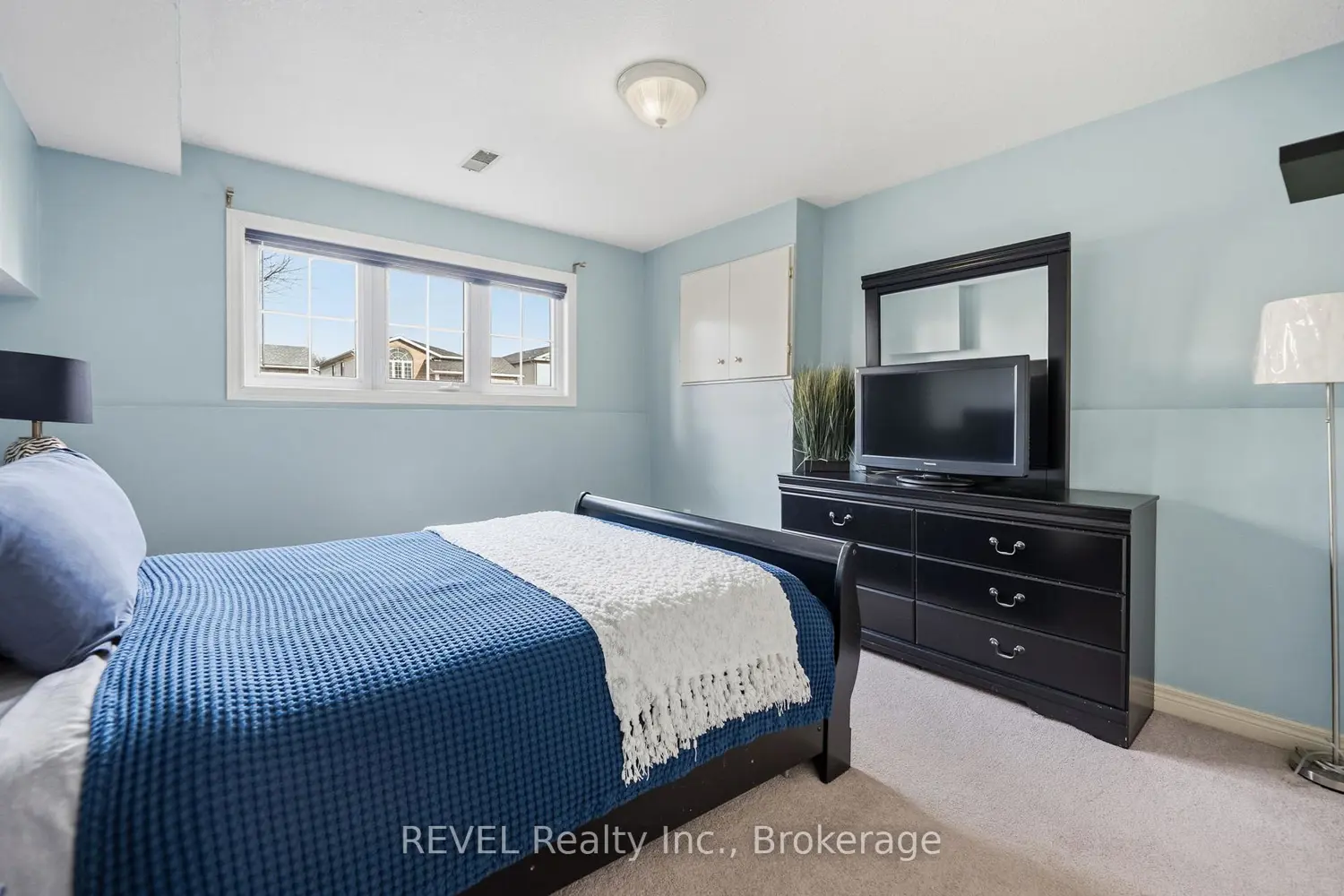 Additional image 12 of 7880 Ascot Circle