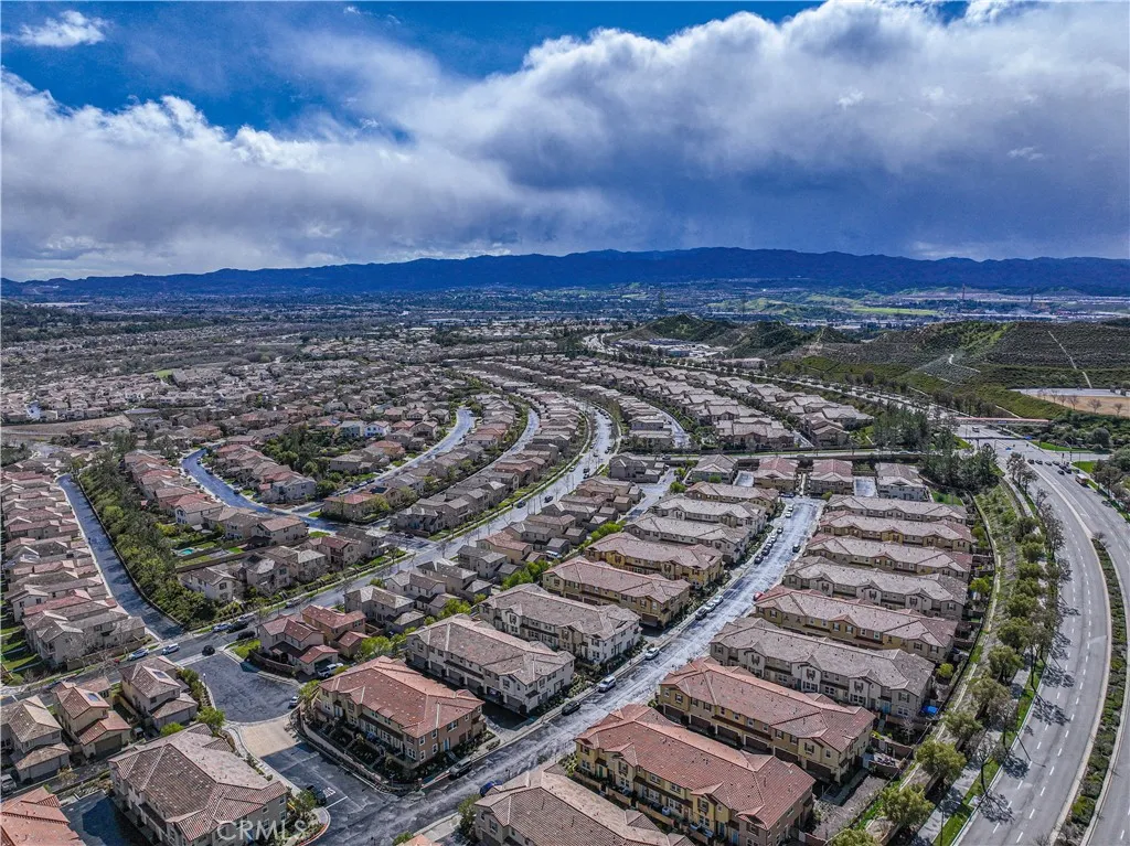 Additional image 42 of 28706 Jardineras Dr, Valencia, CA 91354