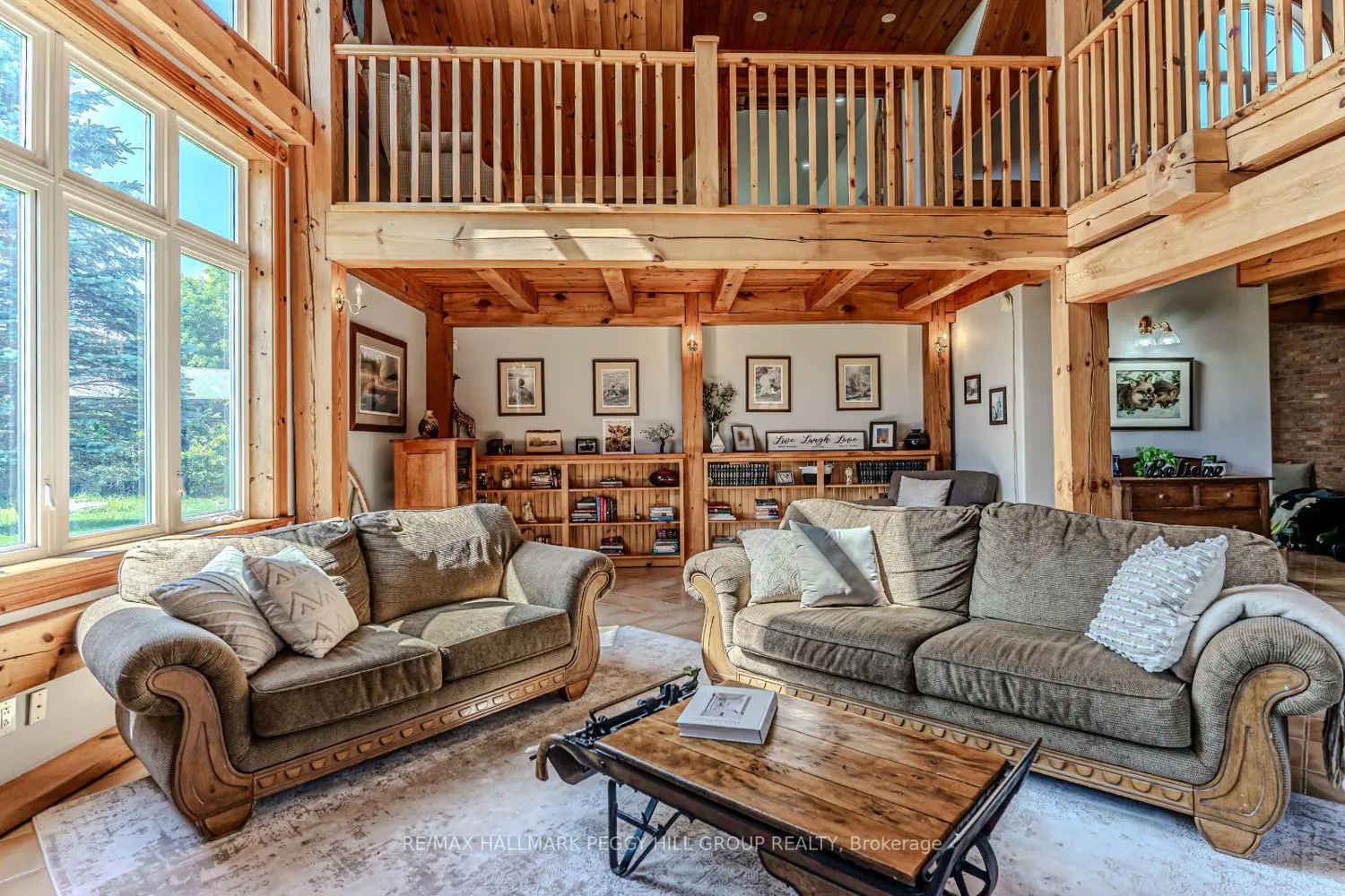 Additional image 6 of 8464 6Th Line