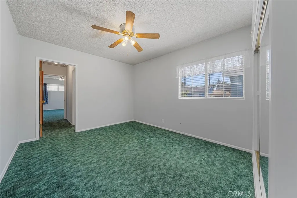 Additional image 60 of 312 N Maplewood Ave, West Covina, CA 91790