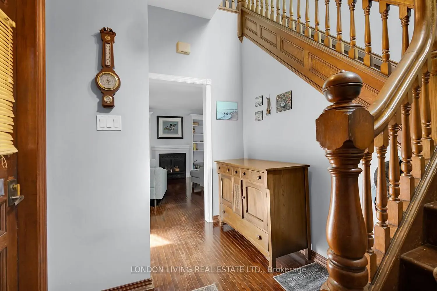 Additional image 10 of 503 Baseline Road