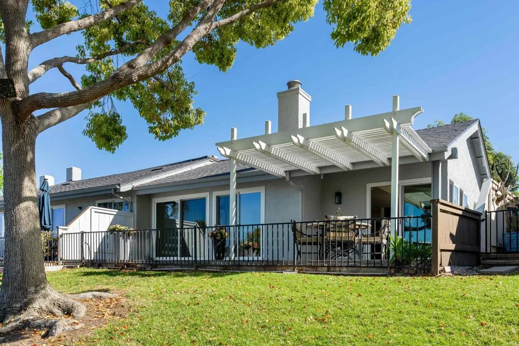 Additional image 35 of 1554 Via Brisa Del Lago, San Marcos, CA 92078