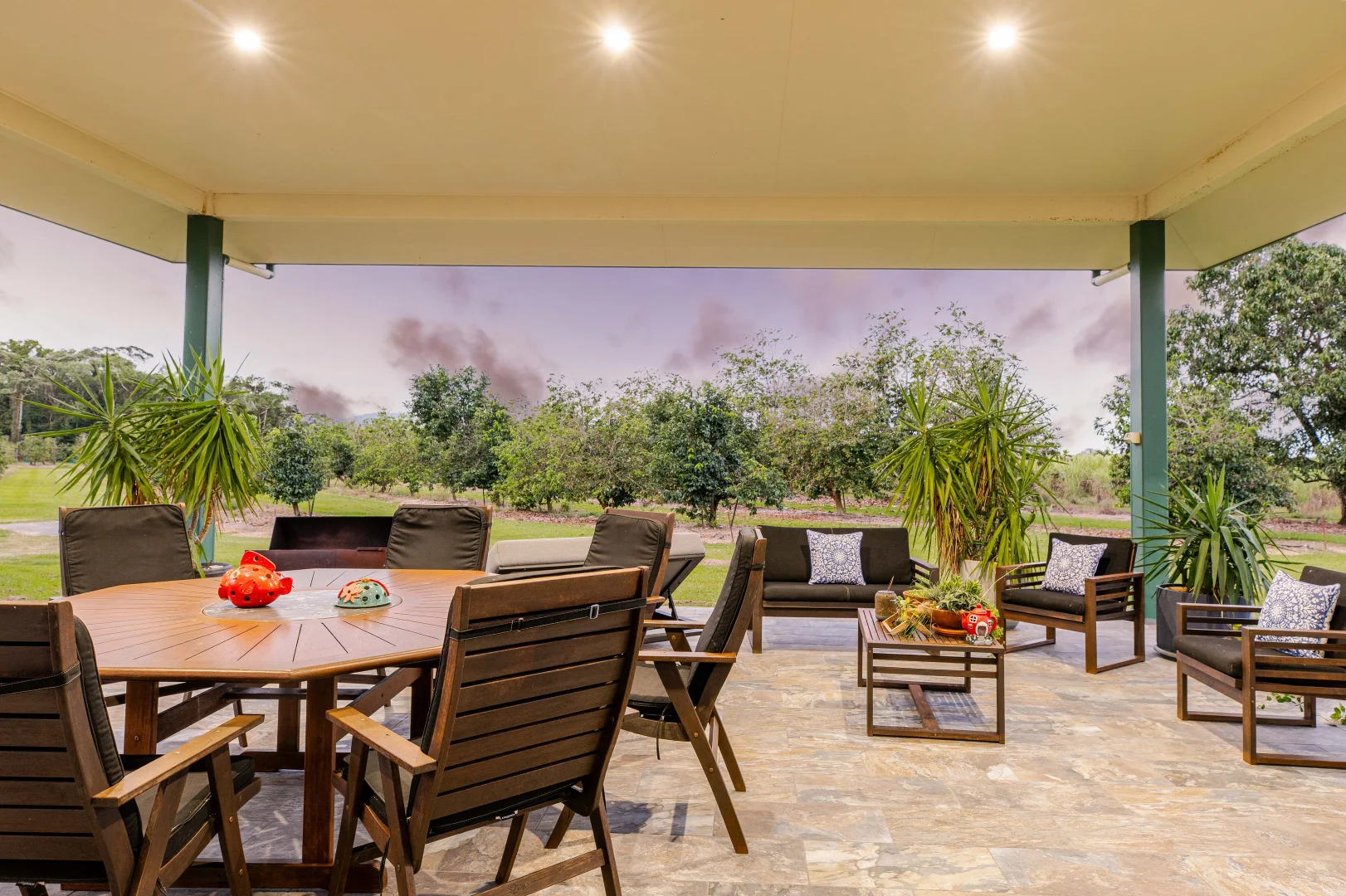 Additional image 13 of 89-125 Somerset Drive, Miallo QLD 4873