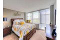 Additional image 40 of 2937 S King Dr, Chicago, IL, 60616