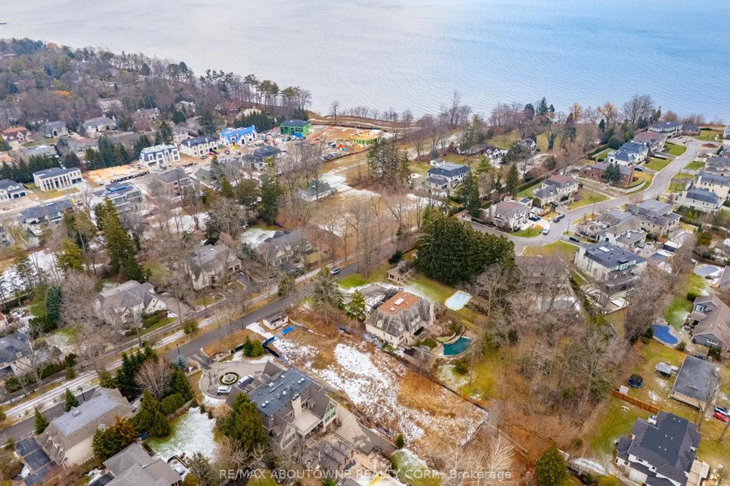 Additional image 9 of 408 Lakeshore Road