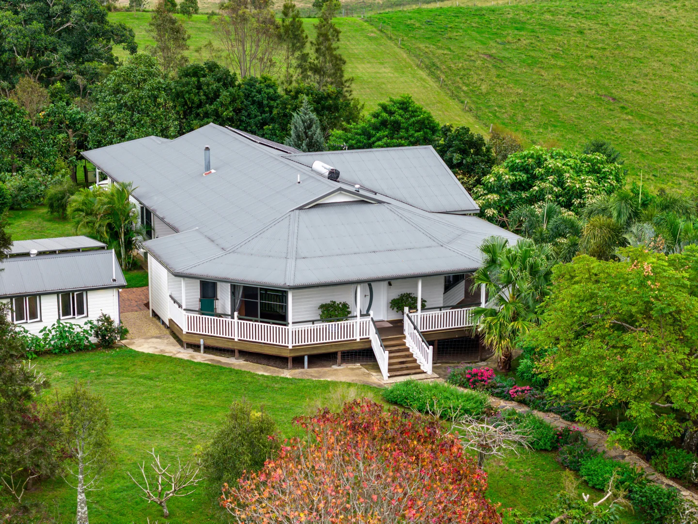 Additional image 2 of 253 Collins Creek Road, Kyogle NSW 2474