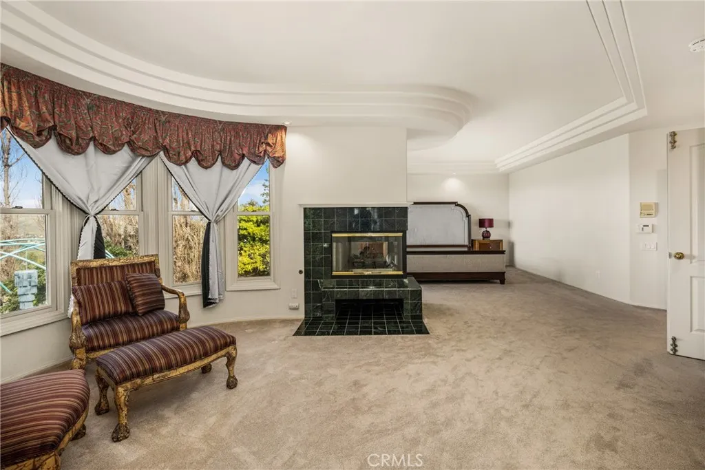 Additional image 100 of 8109 E Bailey Way, Anaheim Hills, CA 92808