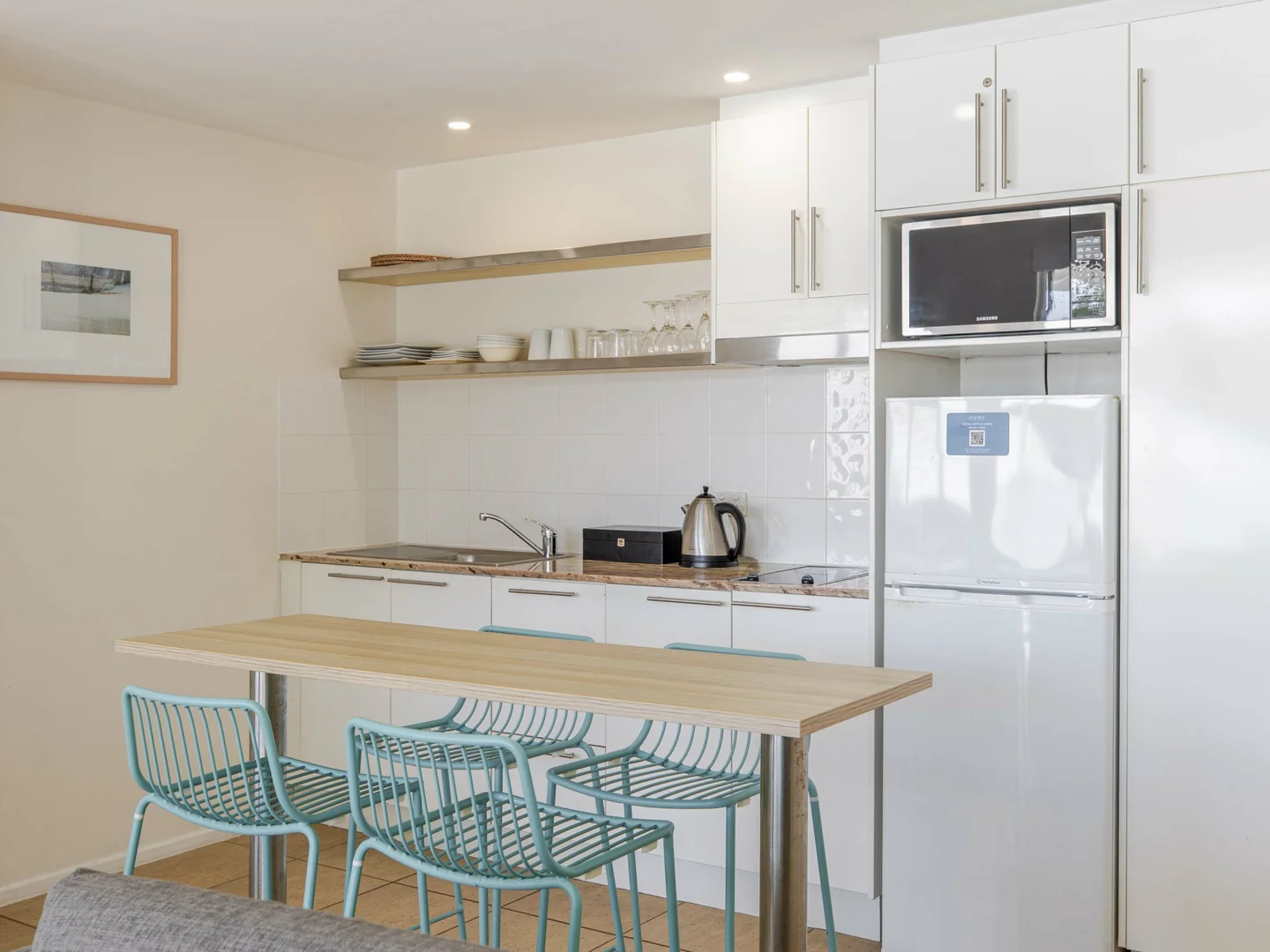 Additional image 8 of 68 Portsea/70-76 Davidson Street, Port Douglas QLD 4877