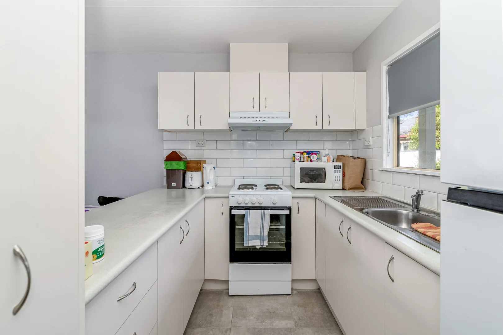 Additional image 4 of 20 Broodie Street, Heathcote VIC 3523