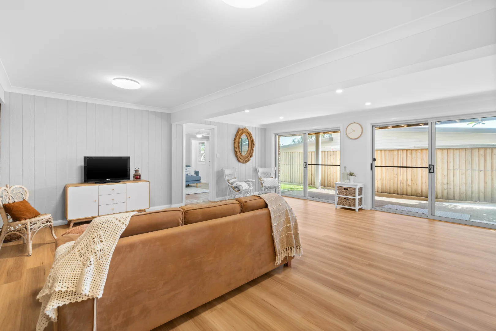 Additional image 18 of 4 Palm Road, Forster NSW 2428