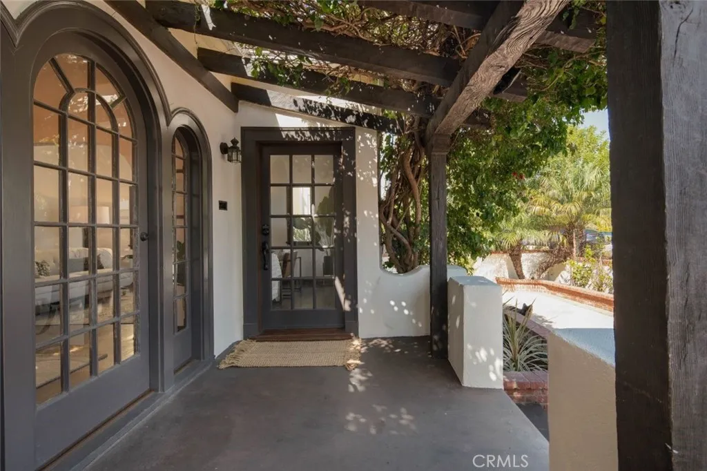 Additional image 40 of 3109 Stanford Ave, Venice, CA 90292