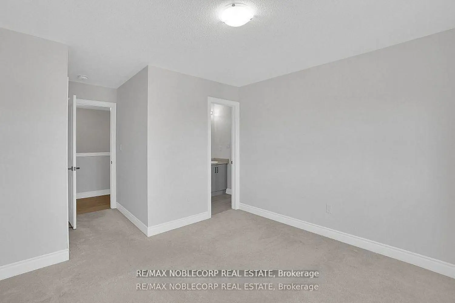 Additional image 13 of 34 Alan Williams Trl Trail