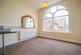 Additional image 30 of Victoria Apartments, Diamond Street, Saltburn