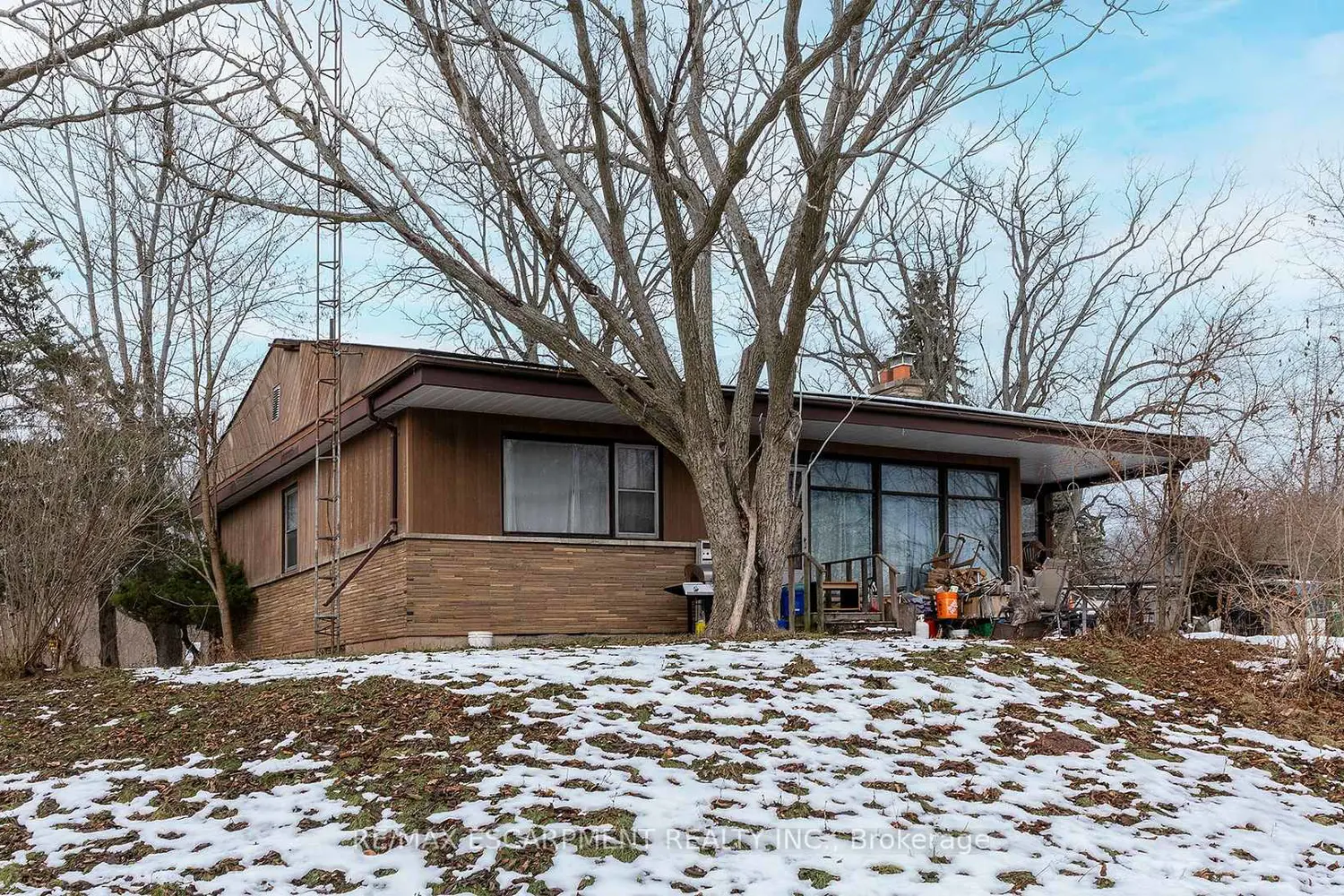 Additional image 5 of 5 Homestead Avenue