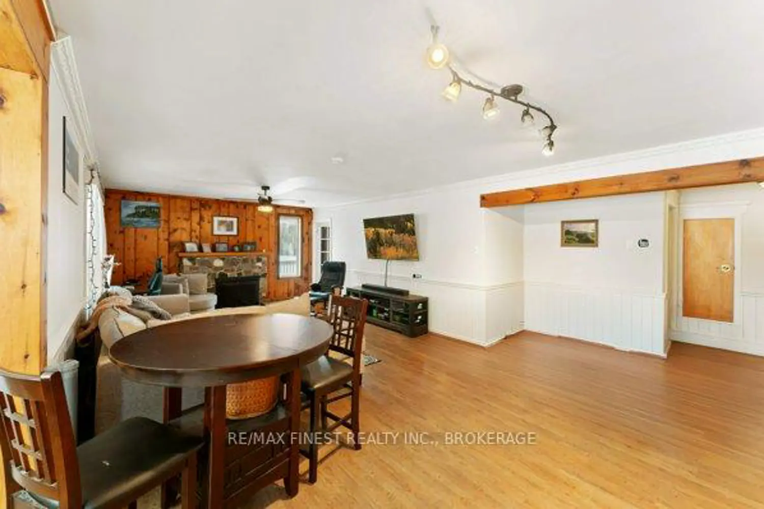 Additional image 11 of 174 County Road 4