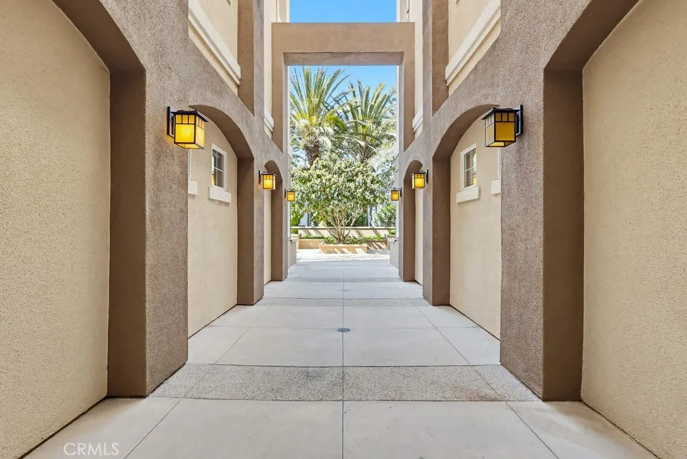 Additional image 121 of 13075 Pacific Promenade Unit 115, Playa Vista, CA 90094