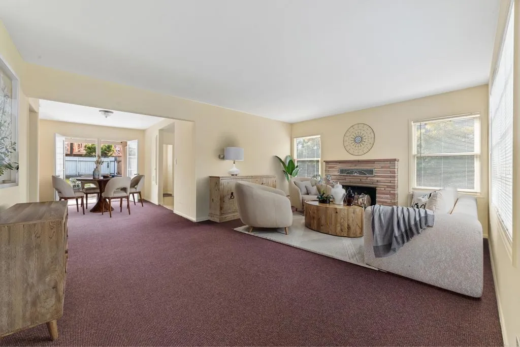 Additional image 44 of 135 4th Street, Encinitas, CA 92024