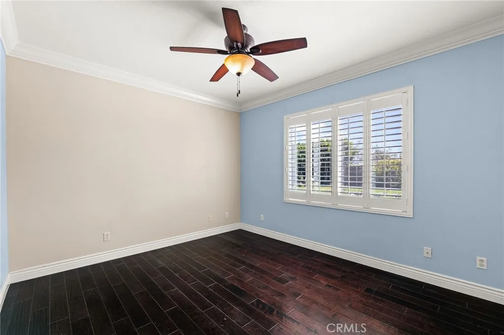 Additional image 24 of 5105 Sanchez Court, Rancho Cucamonga, CA 91739