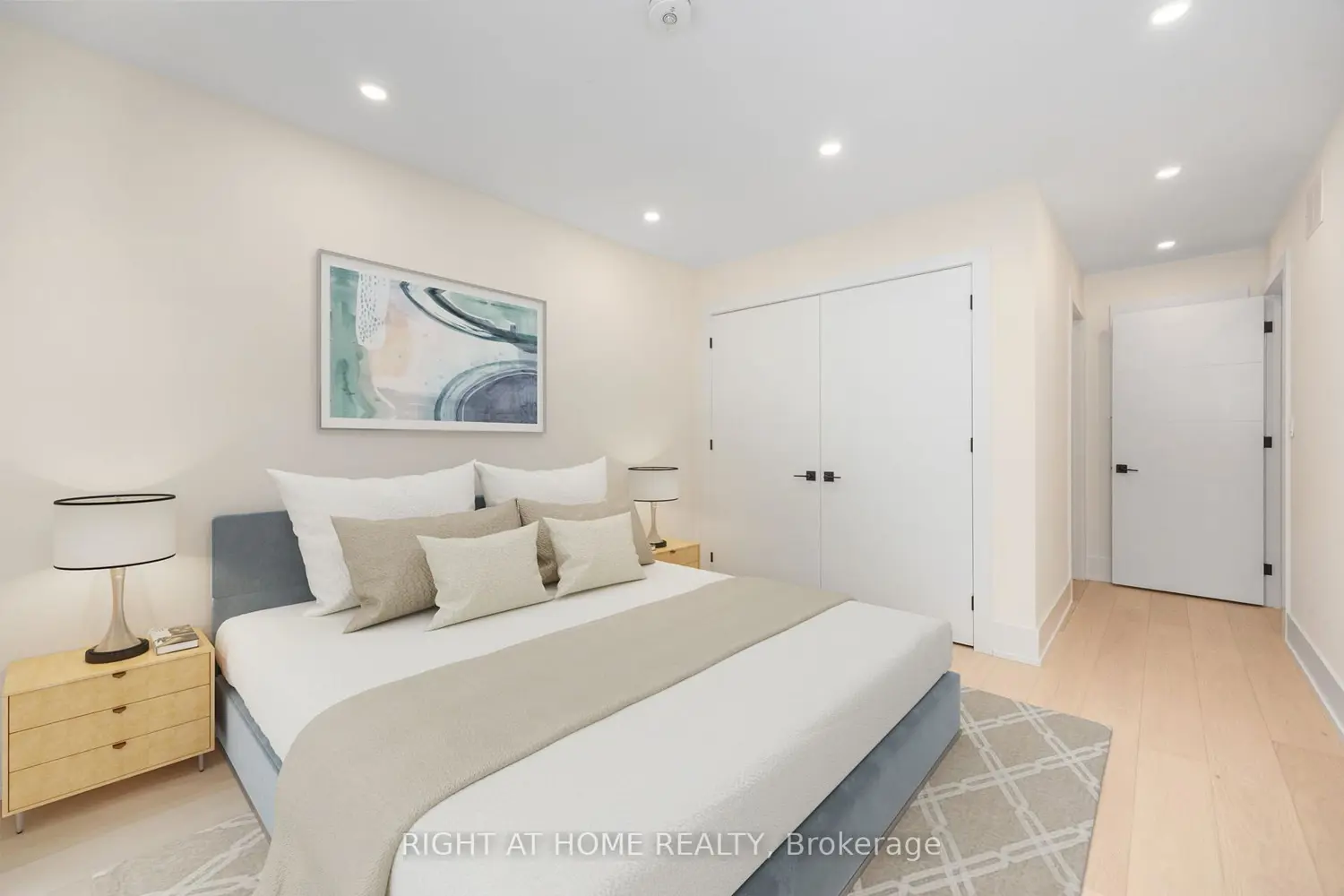 Additional image 10 of 584 Walkers Line