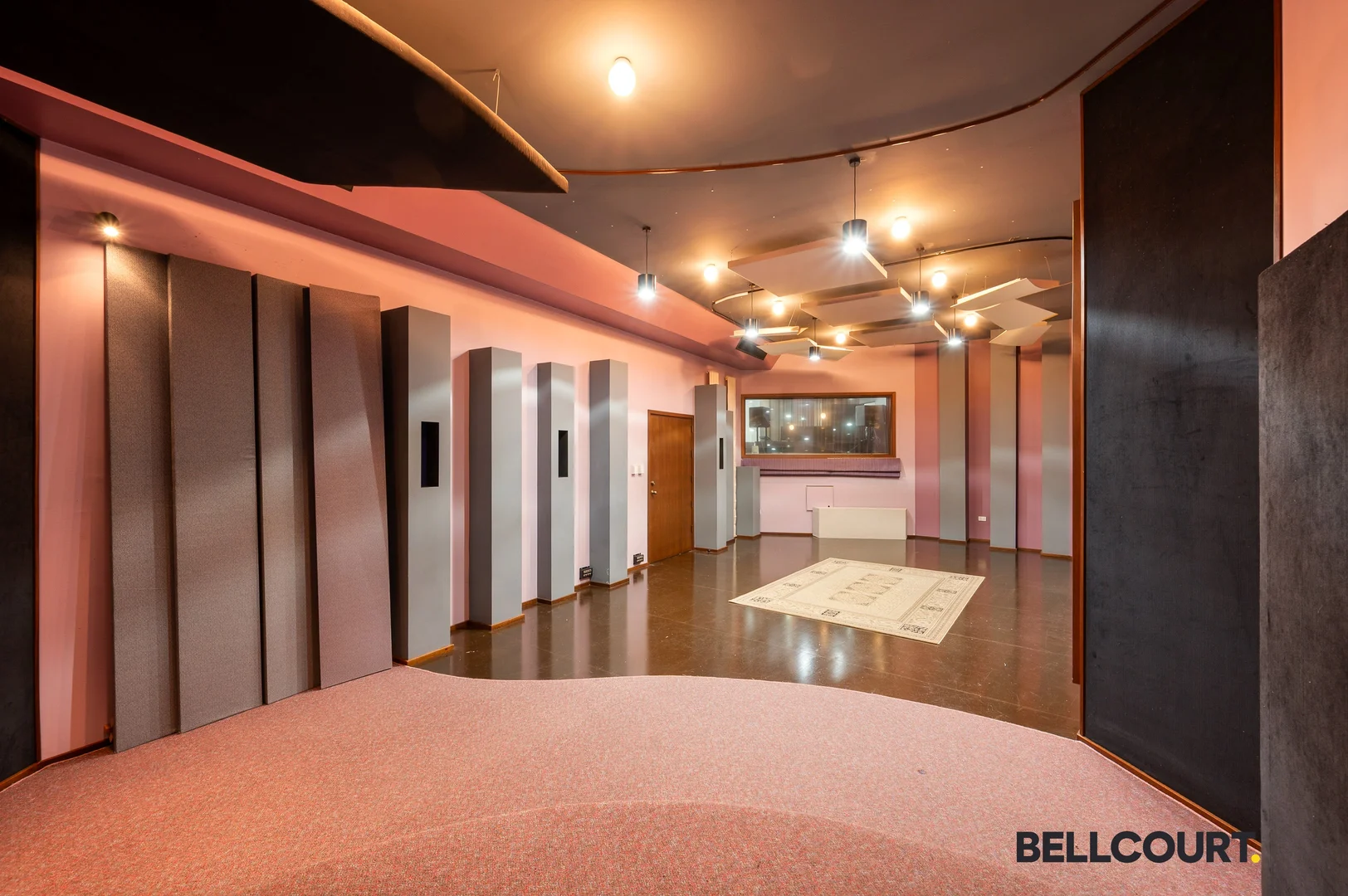 Additional image 12 of 24 Stiles Avenue, Burswood WA 6100