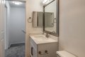 Additional image 47 of 12101 Greenhaven, Mukilteo, WA, 98275