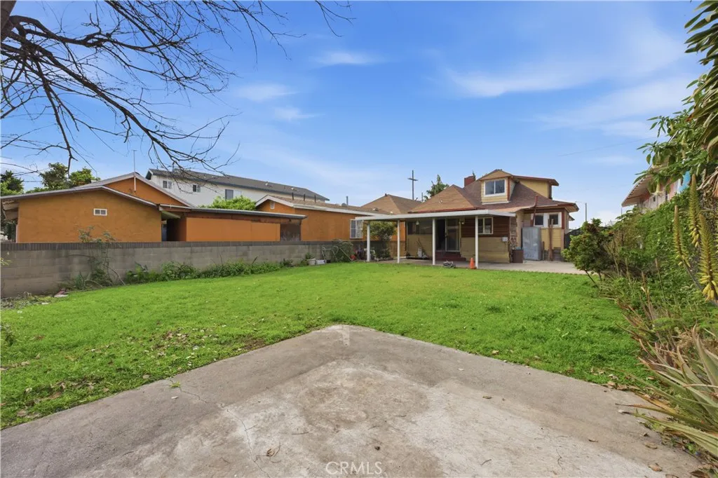 Additional image 73 of 1720 Orchard Ave, Los Angeles, CA 90006