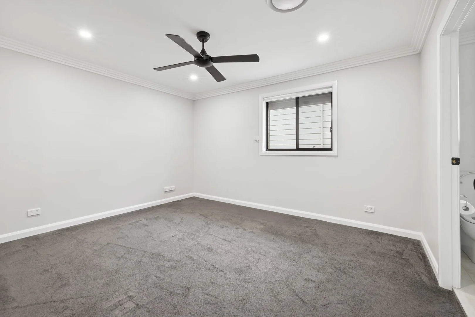 Additional image 13 of 71 Victoria Street, Goulburn NSW 2580