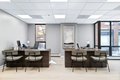 Additional image 27 of 100 Forest Pl, Oak Park, IL, 60301