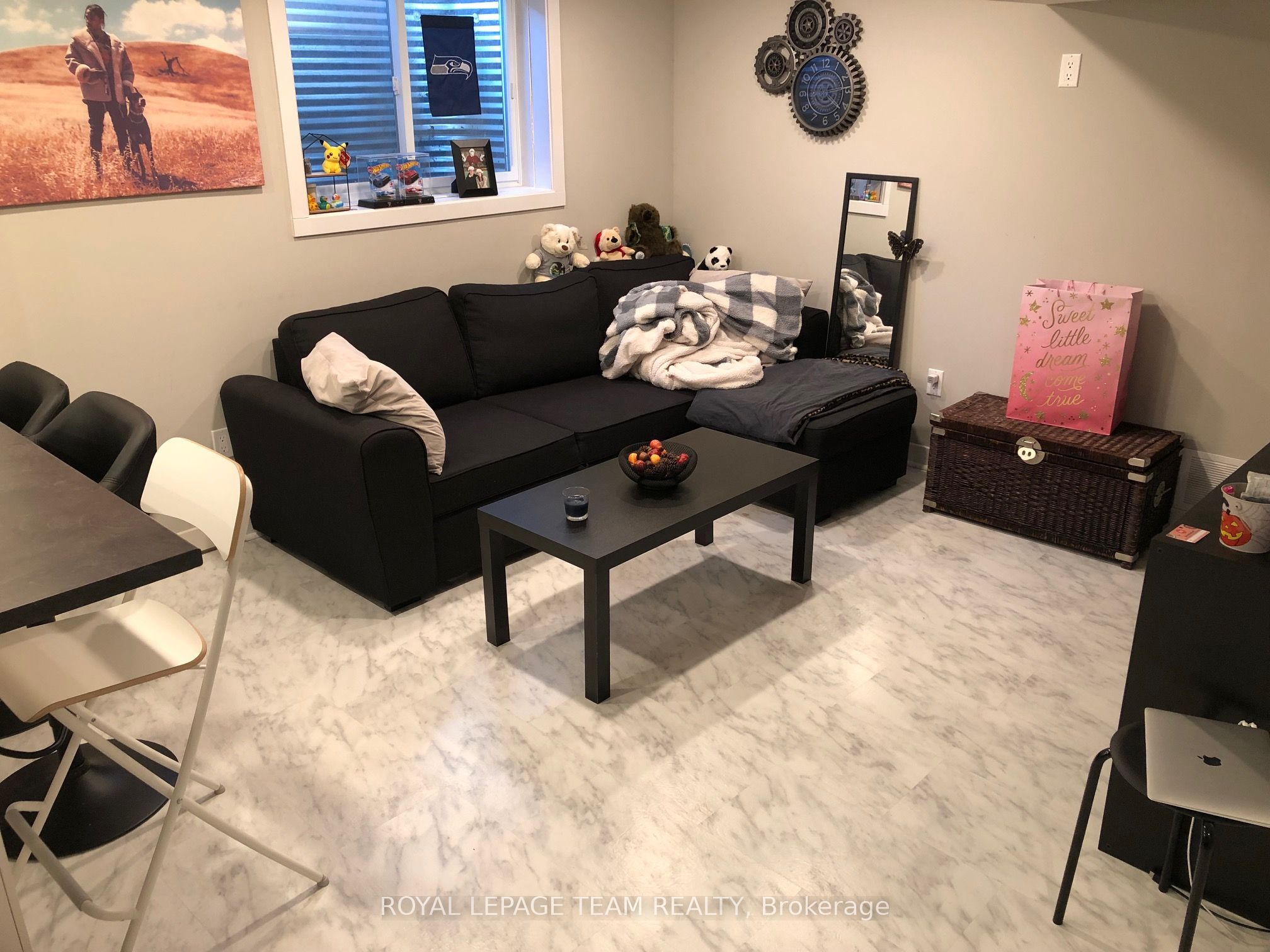 Additional image 5 of #B-1180 Southwood Drive, Ottawa, ON, K2C 3C3