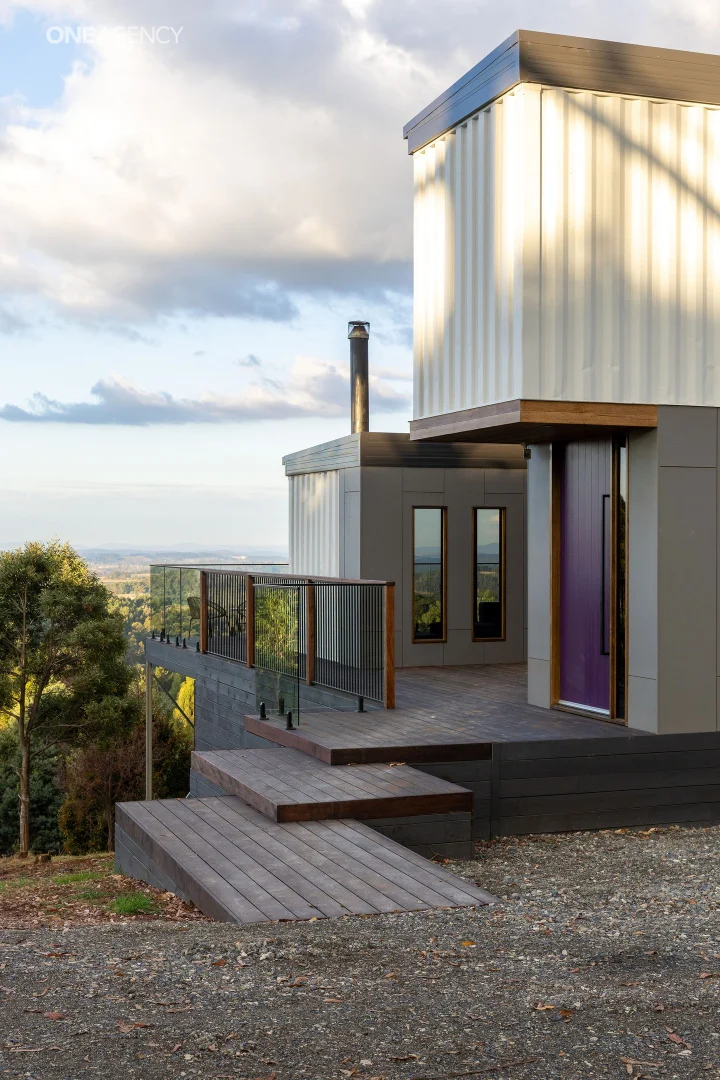 Additional image 6 of 336 Staverton Road, Promised Land TAS 7306