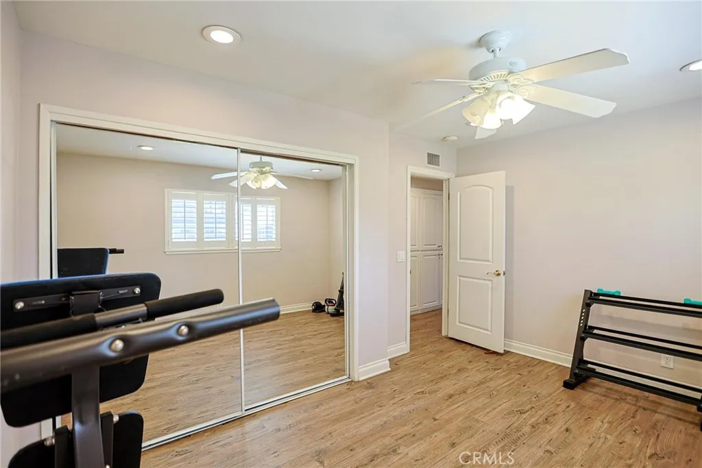 Additional image 111 of 16327 San Gabriel Street, Fountain Valley, CA 92708