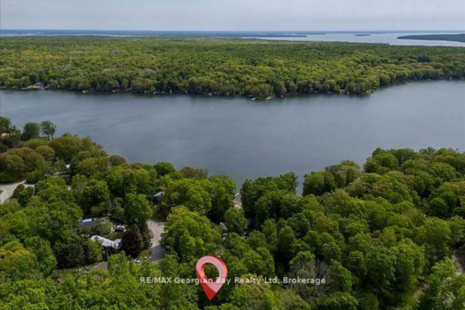 Additional image 18 of 31 Lakeview Crescent