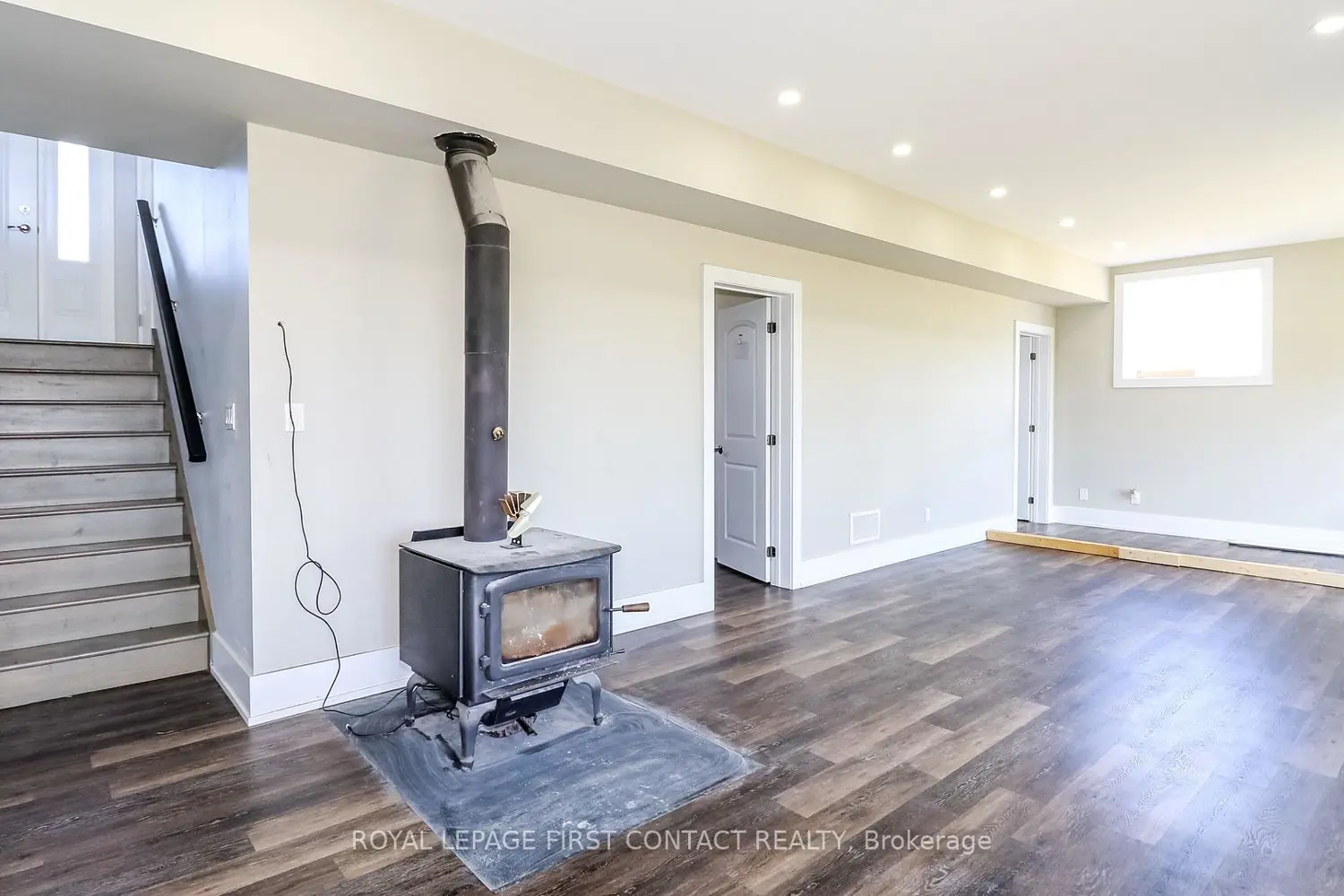 Additional image 15 of 126734 Southgate Rd 12 Road