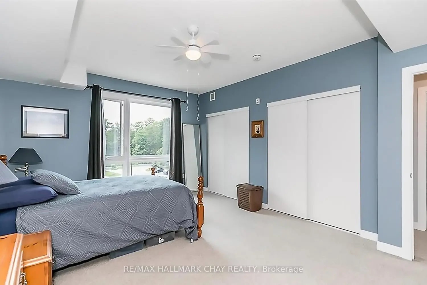 Additional image 5 of 306 Essa Road 302