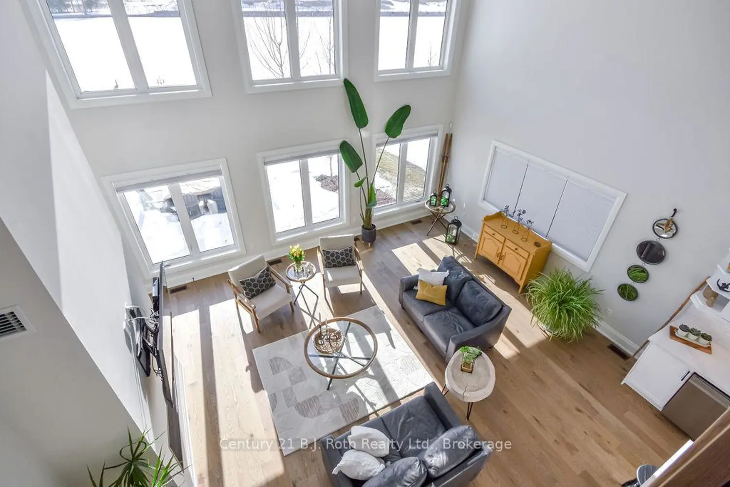 Additional image 14 of 53 Dock Lane 27