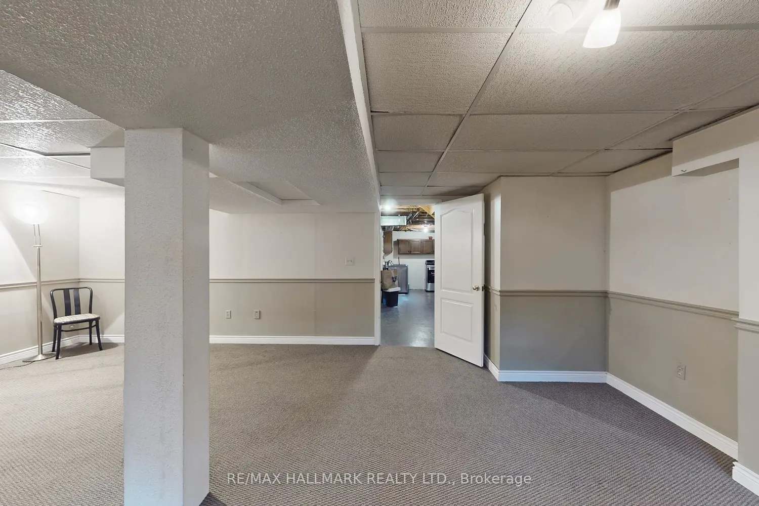 Additional image 11 of 7863 Alfred Street