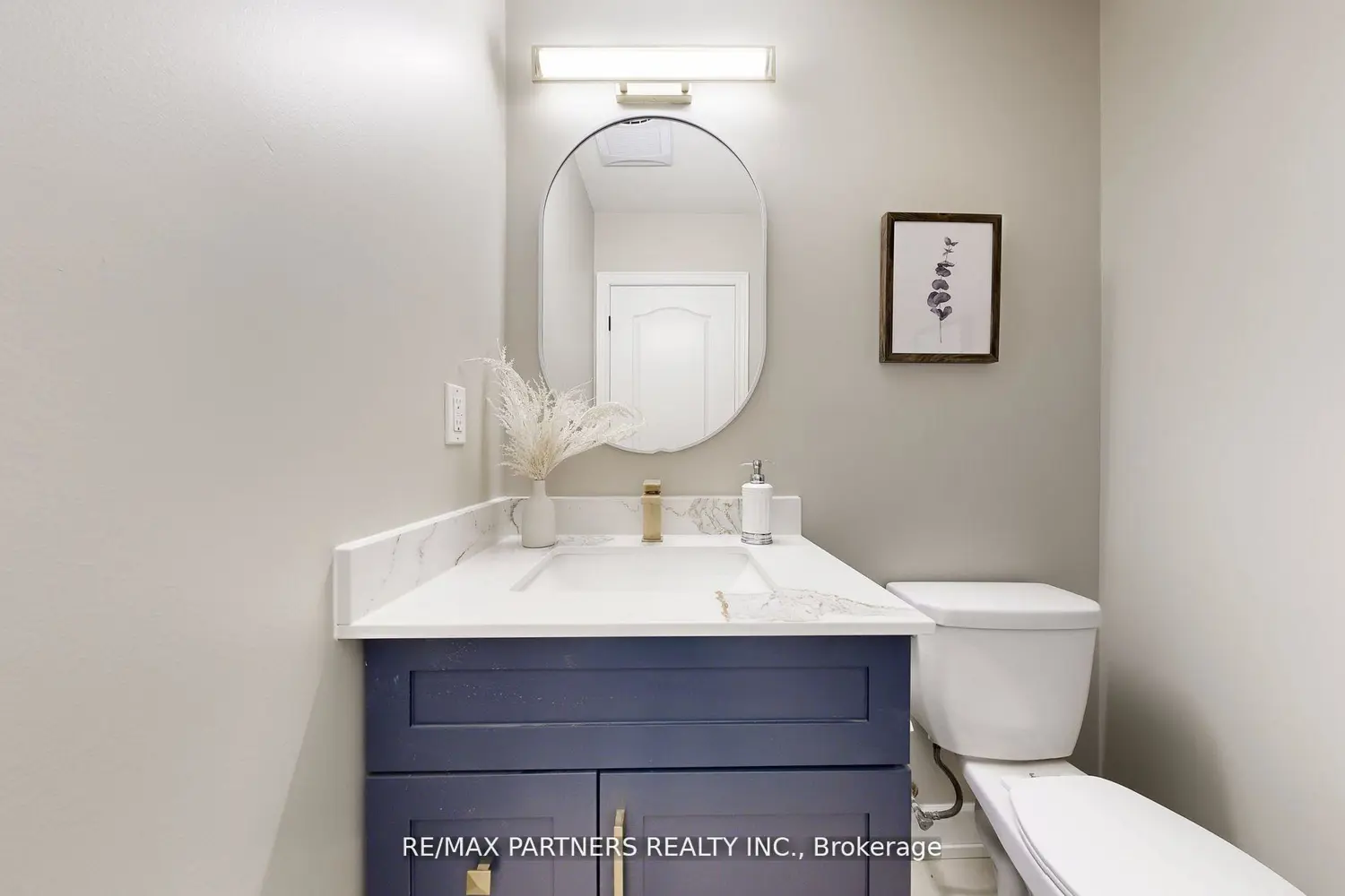 Additional image 17 of 29 Robert Osprey Drive