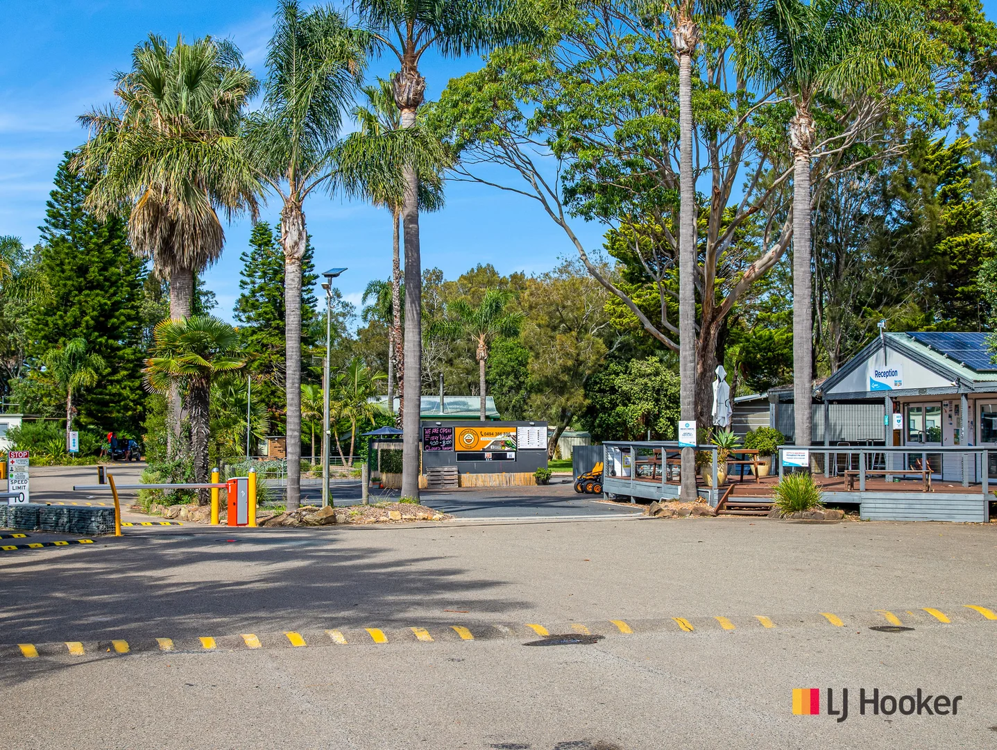 Additional image 15 of 46/1939 George Bass Drive, Tomakin NSW 2537