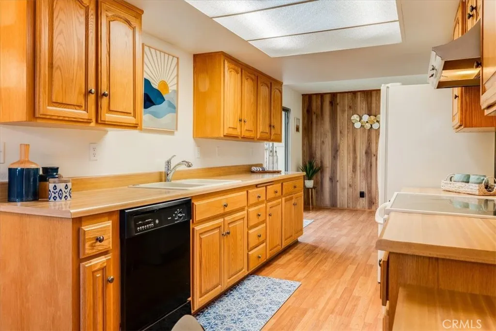 Additional image 17 of 857 Mesa Drive, Arroyo Grande, CA 93420